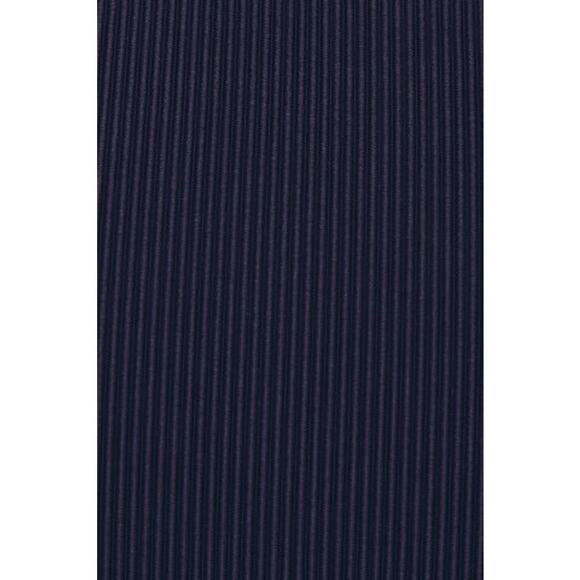 Beach Riot Women’s Carlotta Bottom In Americana Colorblock Size S - Picture 6 of 7